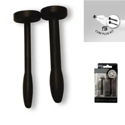 Sport Fucker Cum Plug Kit 